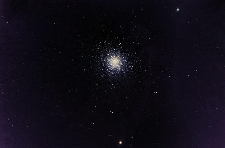 m13-2026-07-03-925-luminance-filter