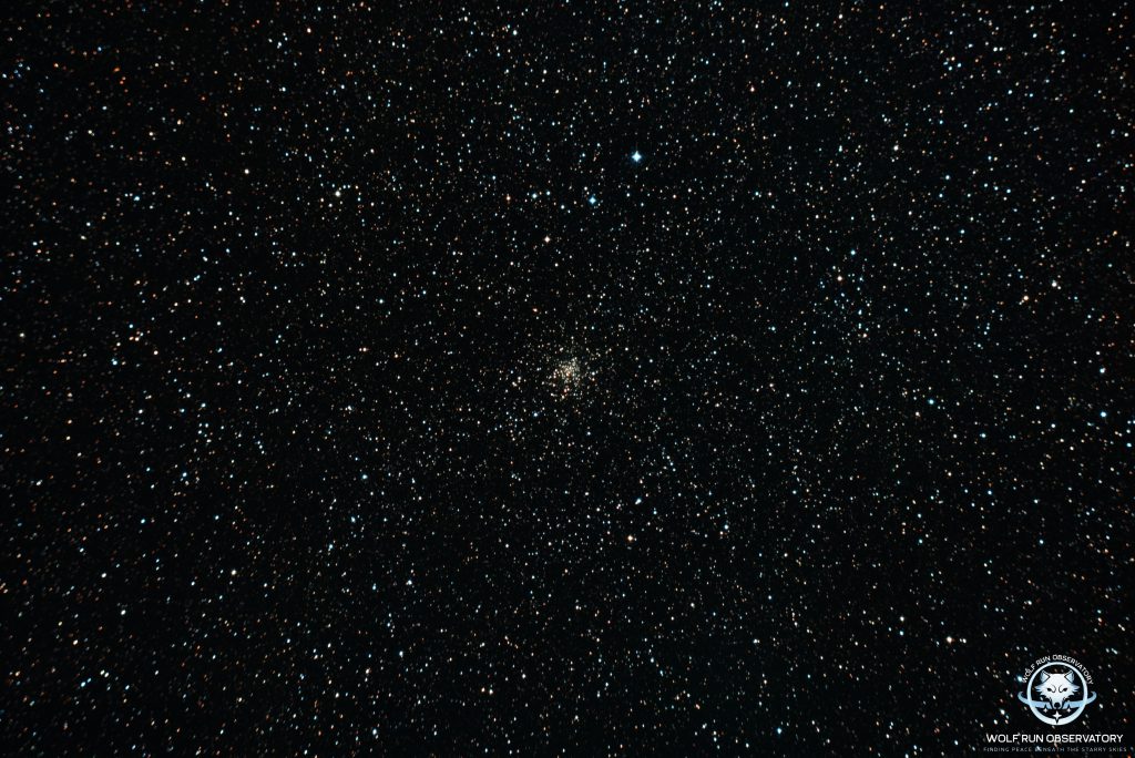 m71-2026-06-09-carbonstar-lqef