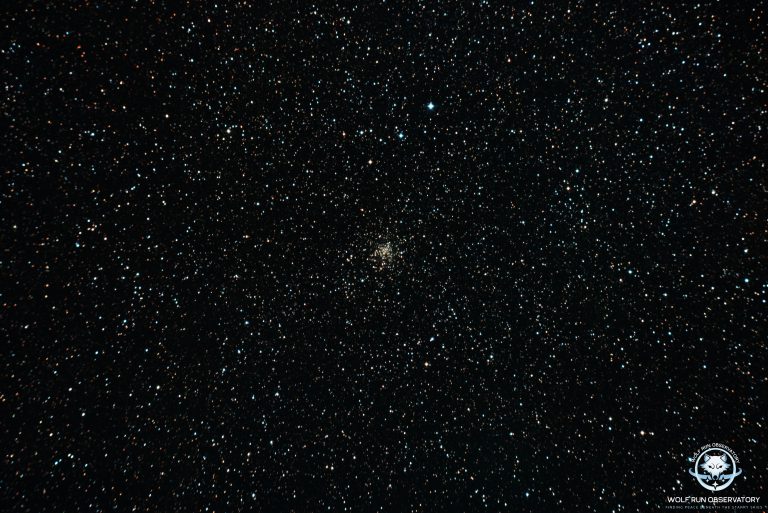 m71-2026-06-09-carbonstar-lqef