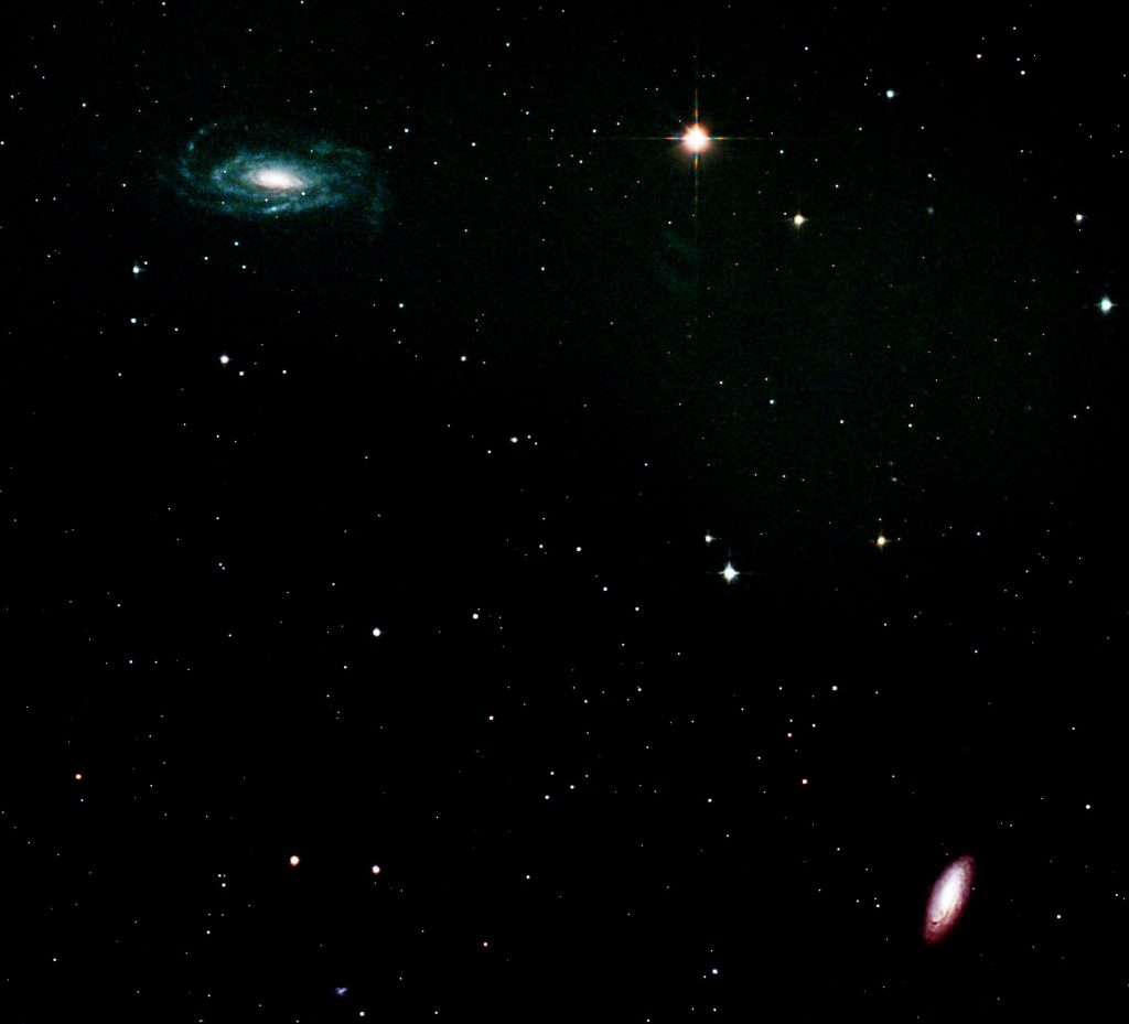 ngc5033-2026-06-09-carbonstar-lqef-zoom