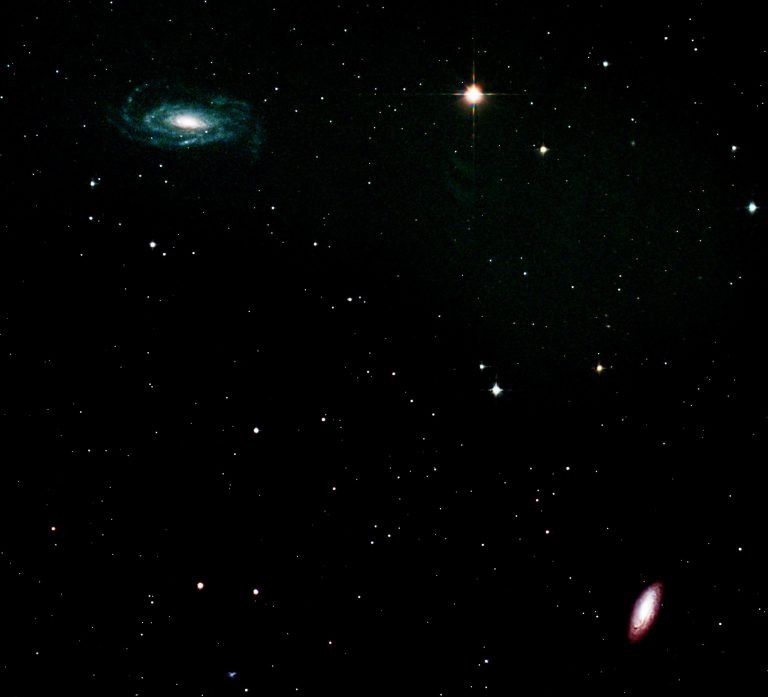 ngc5033-2026-06-09-carbonstar-lqef-zoom