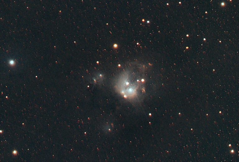 ngc7129-2026-06-14-9_25-corrector-L-QEF-zoom