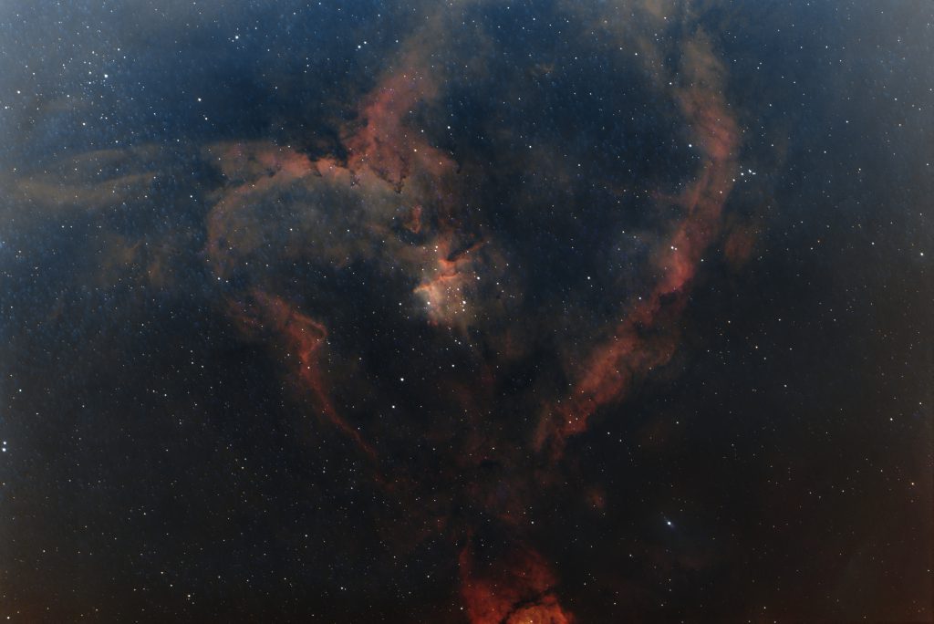 IC1805_2026-09-01-925-hyerstar-l-qef
