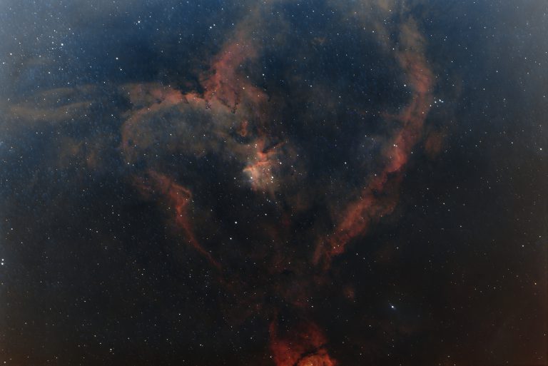 IC1805_2026-09-01-925-hyerstar-l-qef
