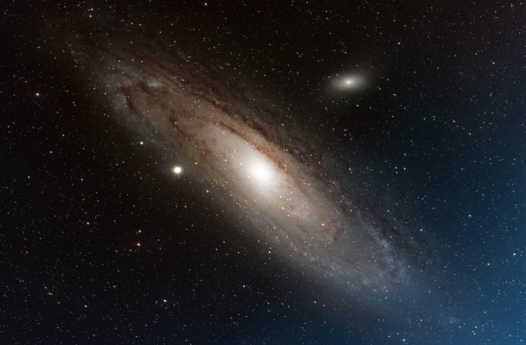 m31-2026-09-08-925-hyperstar-rgb2
